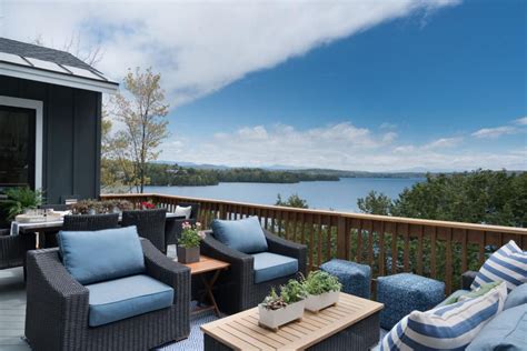 diy network sweepstakes|Say Goodbye DIY Blog Cabin, Hello DIY Ultimate Retreat.